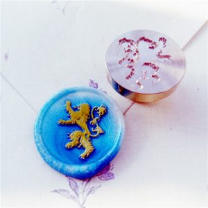 Nederlandse leeuw